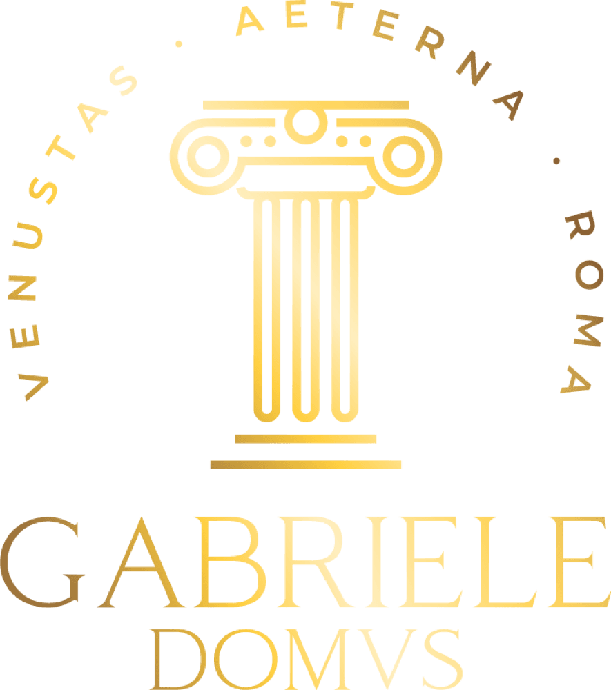 Gabriele Domvs